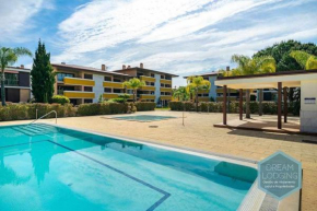 Monte Laguna - Dream Lodging